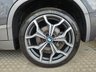 USED 2019 19 BMW X2 2.0 20i M Sport X SUV 5dr Petrol DCT sDrive Euro 6 (s/s) (192 ps) 