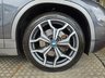 USED 2019 19 BMW X2 2.0 20i M Sport X SUV 5dr Petrol DCT sDrive Euro 6 (s/s) (192 ps) 