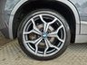USED 2019 19 BMW X2 2.0 20i M Sport X SUV 5dr Petrol DCT sDrive Euro 6 (s/s) (192 ps) 