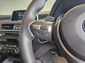 USED 2019 19 BMW X2 2.0 20i M Sport X SUV 5dr Petrol DCT sDrive Euro 6 (s/s) (192 ps) 
