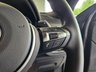 USED 2019 19 BMW X2 2.0 20i M Sport X SUV 5dr Petrol DCT sDrive Euro 6 (s/s) (192 ps) 