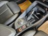 USED 2019 19 BMW X2 2.0 20i M Sport X SUV 5dr Petrol DCT sDrive Euro 6 (s/s) (192 ps) 