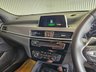 USED 2019 19 BMW X2 2.0 20i M Sport X SUV 5dr Petrol DCT sDrive Euro 6 (s/s) (192 ps) 