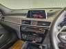 USED 2019 19 BMW X2 2.0 20i M Sport X SUV 5dr Petrol DCT sDrive Euro 6 (s/s) (192 ps) 