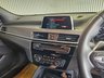 USED 2019 19 BMW X2 2.0 20i M Sport X SUV 5dr Petrol DCT sDrive Euro 6 (s/s) (192 ps) 