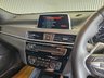 USED 2019 19 BMW X2 2.0 20i M Sport X SUV 5dr Petrol DCT sDrive Euro 6 (s/s) (192 ps) 