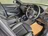 USED 2019 19 BMW X2 2.0 20i M Sport X SUV 5dr Petrol DCT sDrive Euro 6 (s/s) (192 ps) 