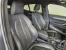 USED 2019 19 BMW X2 2.0 20i M Sport X SUV 5dr Petrol DCT sDrive Euro 6 (s/s) (192 ps) 