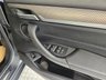 USED 2019 19 BMW X2 2.0 20i M Sport X SUV 5dr Petrol DCT sDrive Euro 6 (s/s) (192 ps) 