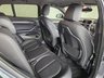 USED 2019 19 BMW X2 2.0 20i M Sport X SUV 5dr Petrol DCT sDrive Euro 6 (s/s) (192 ps) 