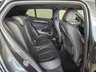 USED 2019 19 BMW X2 2.0 20i M Sport X SUV 5dr Petrol DCT sDrive Euro 6 (s/s) (192 ps) 