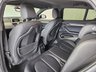 USED 2019 19 BMW X2 2.0 20i M Sport X SUV 5dr Petrol DCT sDrive Euro 6 (s/s) (192 ps) 