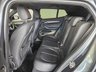 USED 2019 19 BMW X2 2.0 20i M Sport X SUV 5dr Petrol DCT sDrive Euro 6 (s/s) (192 ps) 