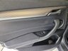 USED 2019 19 BMW X2 2.0 20i M Sport X SUV 5dr Petrol DCT sDrive Euro 6 (s/s) (192 ps) 