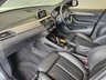 USED 2019 19 BMW X2 2.0 20i M Sport X SUV 5dr Petrol DCT sDrive Euro 6 (s/s) (192 ps) 