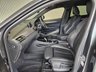 USED 2019 19 BMW X2 2.0 20i M Sport X SUV 5dr Petrol DCT sDrive Euro 6 (s/s) (192 ps) 