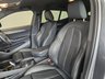 USED 2019 19 BMW X2 2.0 20i M Sport X SUV 5dr Petrol DCT sDrive Euro 6 (s/s) (192 ps) 