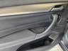 USED 2019 19 BMW X2 2.0 20i M Sport X SUV 5dr Petrol DCT sDrive Euro 6 (s/s) (192 ps) 
