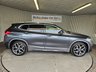 USED 2019 19 BMW X2 2.0 20i M Sport X SUV 5dr Petrol DCT sDrive Euro 6 (s/s) (192 ps) 