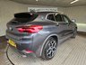 USED 2019 19 BMW X2 2.0 20i M Sport X SUV 5dr Petrol DCT sDrive Euro 6 (s/s) (192 ps) 