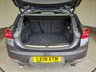 USED 2019 19 BMW X2 2.0 20i M Sport X SUV 5dr Petrol DCT sDrive Euro 6 (s/s) (192 ps) 