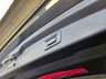 USED 2019 19 BMW X2 2.0 20i M Sport X SUV 5dr Petrol DCT sDrive Euro 6 (s/s) (192 ps) 
