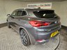 USED 2019 19 BMW X2 2.0 20i M Sport X SUV 5dr Petrol DCT sDrive Euro 6 (s/s) (192 ps) 