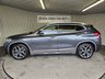 USED 2019 19 BMW X2 2.0 20i M Sport X SUV 5dr Petrol DCT sDrive Euro 6 (s/s) (192 ps) 