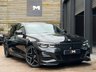 USED 2021 21 BMW 3 SERIES 2.0 320d MHT M Sport Saloon 4dr Diesel Hybrid Auto Euro 6 (s/s) (190 ps) M SPORT PRO PACKAGE+LEATHER