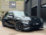 USED 2021 21 BMW 3 SERIES 2.0 320d MHT M Sport Saloon 4dr Diesel Hybrid Auto Euro 6 (s/s) (190 ps) M SPORT PRO PACKAGE+LEATHER