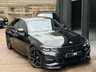 USED 2021 21 BMW 3 SERIES 2.0 320d MHT M Sport Saloon 4dr Diesel Hybrid Auto Euro 6 (s/s) (190 ps) M SPORT PRO PACKAGE+LEATHER