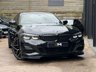 USED 2021 21 BMW 3 SERIES 2.0 320d MHT M Sport Saloon 4dr Diesel Hybrid Auto Euro 6 (s/s) (190 ps) M SPORT PRO PACKAGE+LEATHER