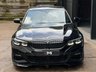 USED 2021 21 BMW 3 SERIES 2.0 320d MHT M Sport Saloon 4dr Diesel Hybrid Auto Euro 6 (s/s) (190 ps) M SPORT PRO PACKAGE+LEATHER
