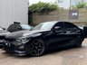 USED 2021 21 BMW 3 SERIES 2.0 320d MHT M Sport Saloon 4dr Diesel Hybrid Auto Euro 6 (s/s) (190 ps) M SPORT PRO PACKAGE+LEATHER