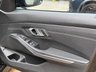 USED 2021 21 BMW 3 SERIES 2.0 320d MHT M Sport Saloon 4dr Diesel Hybrid Auto Euro 6 (s/s) (190 ps) M SPORT PRO PACKAGE+LEATHER