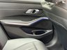 USED 2021 21 BMW 3 SERIES 2.0 320d MHT M Sport Saloon 4dr Diesel Hybrid Auto Euro 6 (s/s) (190 ps) M SPORT PRO PACKAGE+LEATHER