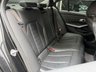 USED 2021 21 BMW 3 SERIES 2.0 320d MHT M Sport Saloon 4dr Diesel Hybrid Auto Euro 6 (s/s) (190 ps) M SPORT PRO PACKAGE+LEATHER
