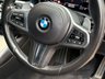 USED 2021 21 BMW 3 SERIES 2.0 320d MHT M Sport Saloon 4dr Diesel Hybrid Auto Euro 6 (s/s) (190 ps) M SPORT PRO PACKAGE+LEATHER