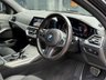 USED 2021 21 BMW 3 SERIES 2.0 320d MHT M Sport Saloon 4dr Diesel Hybrid Auto Euro 6 (s/s) (190 ps) M SPORT PRO PACKAGE+LEATHER