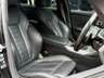 USED 2021 21 BMW 3 SERIES 2.0 320d MHT M Sport Saloon 4dr Diesel Hybrid Auto Euro 6 (s/s) (190 ps) M SPORT PRO PACKAGE+LEATHER