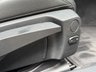 USED 2021 21 BMW 3 SERIES 2.0 320d MHT M Sport Saloon 4dr Diesel Hybrid Auto Euro 6 (s/s) (190 ps) M SPORT PRO PACKAGE+LEATHER