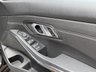 USED 2021 21 BMW 3 SERIES 2.0 320d MHT M Sport Saloon 4dr Diesel Hybrid Auto Euro 6 (s/s) (190 ps) M SPORT PRO PACKAGE+LEATHER