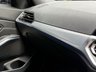 USED 2021 21 BMW 3 SERIES 2.0 320d MHT M Sport Saloon 4dr Diesel Hybrid Auto Euro 6 (s/s) (190 ps) M SPORT PRO PACKAGE+LEATHER