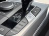 USED 2021 21 BMW 3 SERIES 2.0 320d MHT M Sport Saloon 4dr Diesel Hybrid Auto Euro 6 (s/s) (190 ps) M SPORT PRO PACKAGE+LEATHER