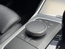 USED 2021 21 BMW 3 SERIES 2.0 320d MHT M Sport Saloon 4dr Diesel Hybrid Auto Euro 6 (s/s) (190 ps) M SPORT PRO PACKAGE+LEATHER
