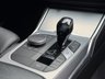 USED 2021 21 BMW 3 SERIES 2.0 320d MHT M Sport Saloon 4dr Diesel Hybrid Auto Euro 6 (s/s) (190 ps) M SPORT PRO PACKAGE+LEATHER
