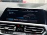 USED 2021 21 BMW 3 SERIES 2.0 320d MHT M Sport Saloon 4dr Diesel Hybrid Auto Euro 6 (s/s) (190 ps) M SPORT PRO PACKAGE+LEATHER