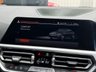 USED 2021 21 BMW 3 SERIES 2.0 320d MHT M Sport Saloon 4dr Diesel Hybrid Auto Euro 6 (s/s) (190 ps) M SPORT PRO PACKAGE+LEATHER