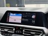 USED 2021 21 BMW 3 SERIES 2.0 320d MHT M Sport Saloon 4dr Diesel Hybrid Auto Euro 6 (s/s) (190 ps) M SPORT PRO PACKAGE+LEATHER