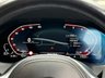 USED 2021 21 BMW 3 SERIES 2.0 320d MHT M Sport Saloon 4dr Diesel Hybrid Auto Euro 6 (s/s) (190 ps) M SPORT PRO PACKAGE+LEATHER